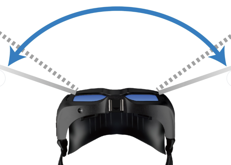 Screenshot 2024-12-14 at 20.29.17