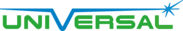 Universal Turkiye